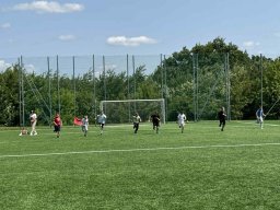 50635031111789784506967688090105184047003508n